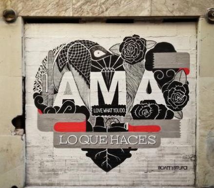 ml_08 BOA MISTURA_MADRID01_Love what you do_685