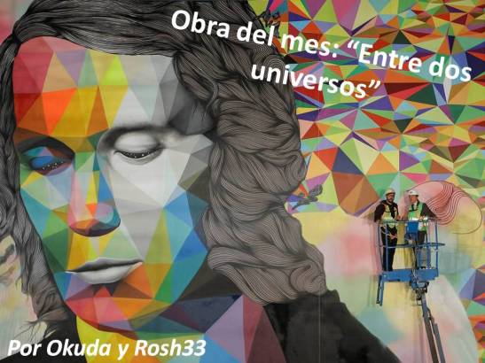 Obra del mes1