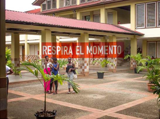 RESPIRAEL_MOMENTO_MALABO