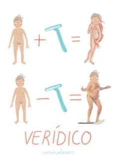 slide_358189_3975976_compressed