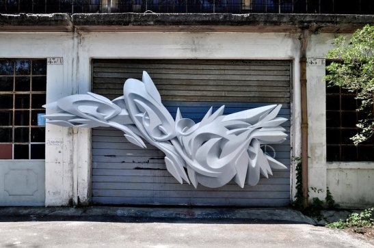 tumblr_m86v7zrQBJ1r6wmavo1_1280