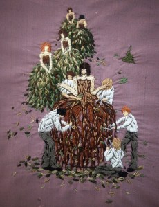 tumblr_na7clfpott1tzdk56o1_500