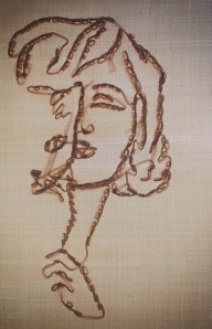 tumblr_nb56h1ikec1tzdk56o1_500