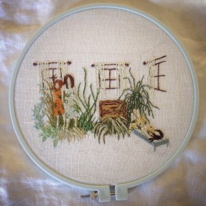 tumblr_nbv7bu5HaG1tzdk56o1_1280