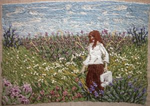 tumblr_nbyywgr6Tq1tzdk56o1_1280