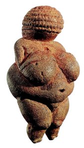willendorf