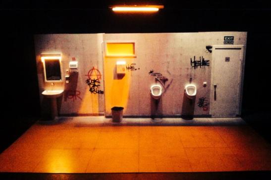 10423868_10152433080077473_2918938970658178396_n