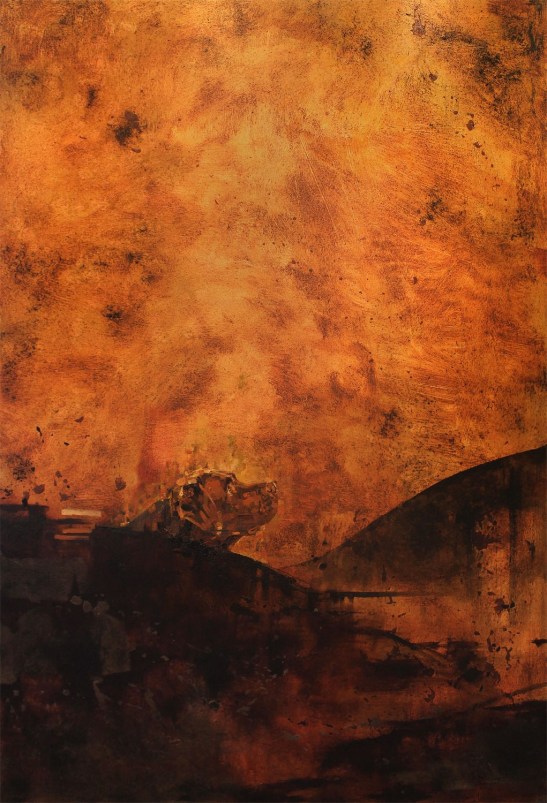 10608610_730828176955107_9192876802181133800_o