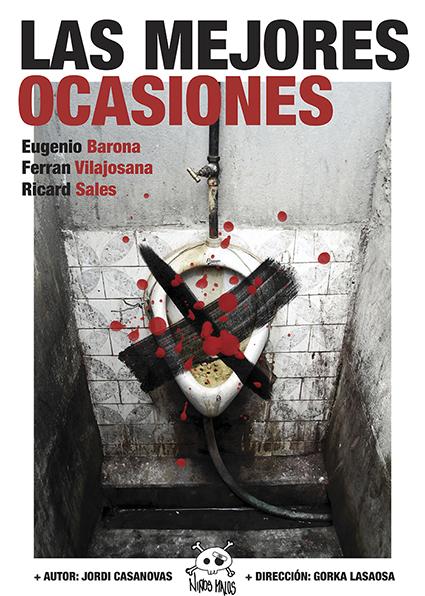 122994_description__LAS-MEJORES-OCASIONES_web