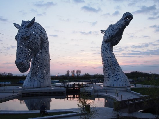 14724904425_2dcf4a253a_b