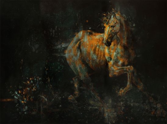 1519065_745608045477120_3487344302779634361_o