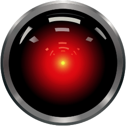 250px-HAL9000.svg