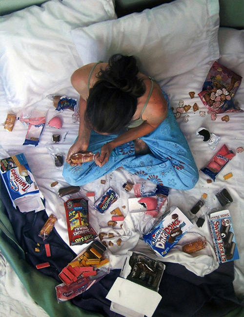 3872345391_f4fa831260_o