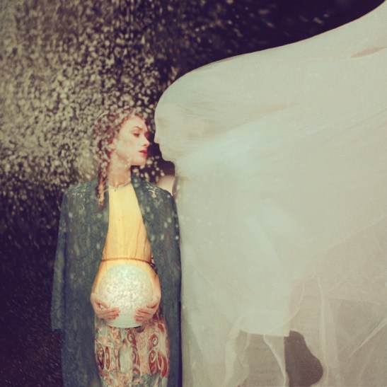 6749810103_42294bbcca_o