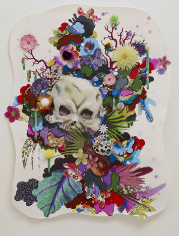 Alicia_Paz_Death_Mask_2013