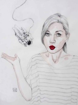 crisbel-robles-03 (1)