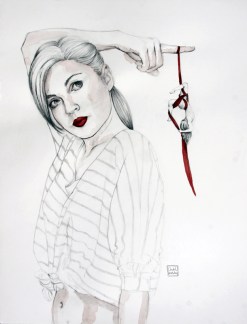 crisbel-robles-03
