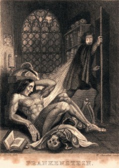 Frankenstein_engraved-e1383379911693