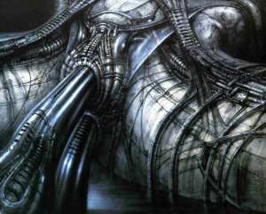 giger-snatch
