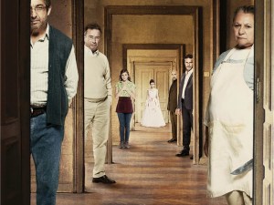 relatos_salvajes-small