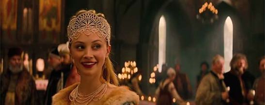 sarah-gadon-dracula3