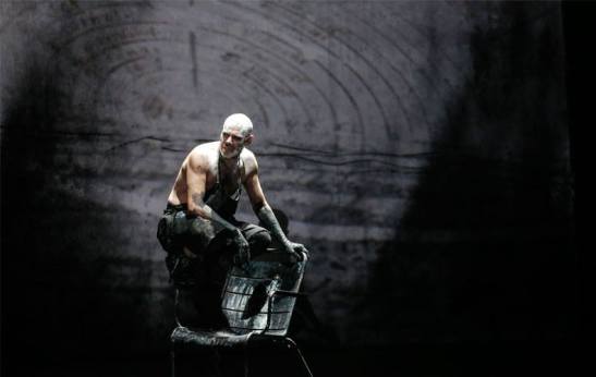 10425182_10152387129706400_4109752150689987776_n