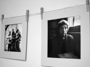 10633653_325036821017355_4764186532406479685_o