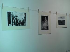 10750033_10204463902729972_7032611622220451631_o