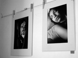 10847720_325036687684035_1695489603458292242_o(1)