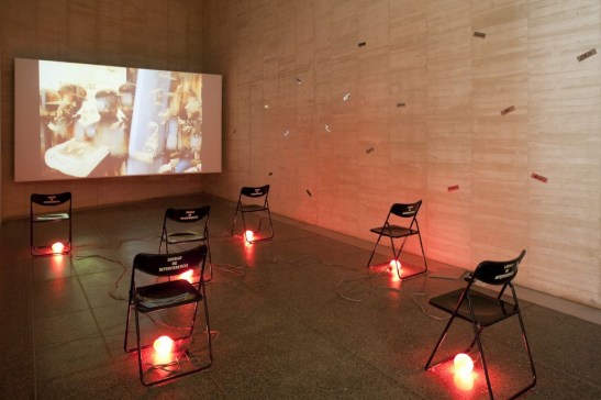 2B MUSAC - Concha Jerez Jardín de ausentes_MUSAC_julio14 (3)