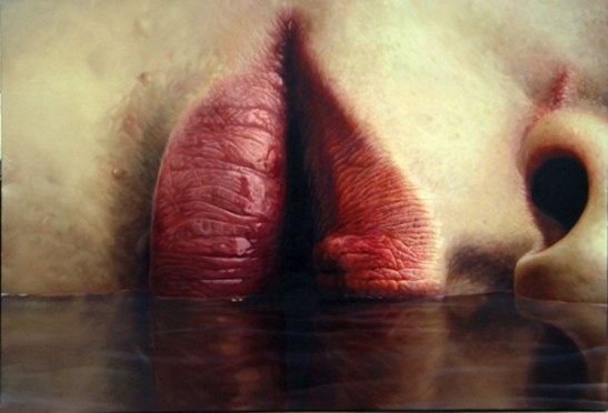 8202e3c0035fb7b796ca2fa928e65a40