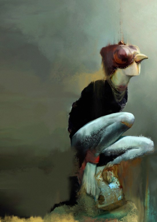 Alicia_Martin_Lopez_02