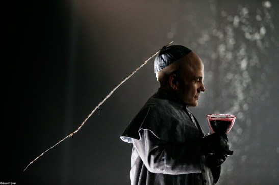 Felype de Lima - FAUSTO - Tomaz Pandur 12