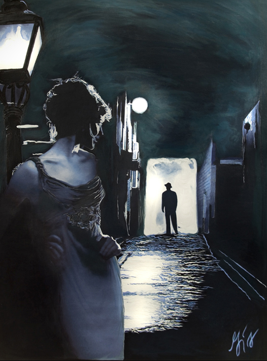 GinaHiggins_Insomnia-1