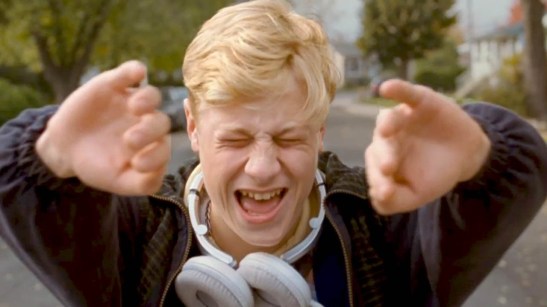 mommy-xavier-nolan-2