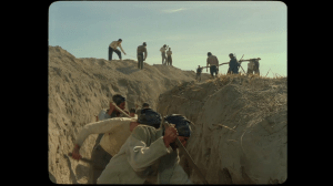 vlcsnap-2014-05-14-01h34m41s167