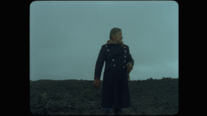 vlcsnap-2014-11-11-16h11m15s64