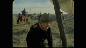 vlcsnap-2014-11-11-16h14m14s29