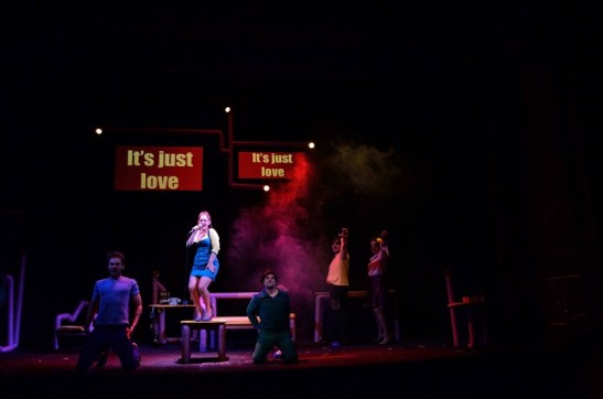 10633500_1494909650791696_5568452616468846572_o