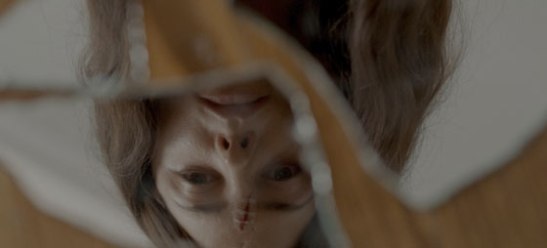 1411633912520_0560x0254_1411633948743