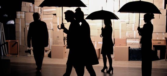 articulo-47-tda-madrid