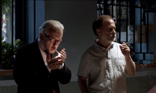 Exito-de-Magical-Girl-y-Musaranas-en-Toronto_landscape