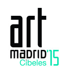 logo_ArtMadrid15