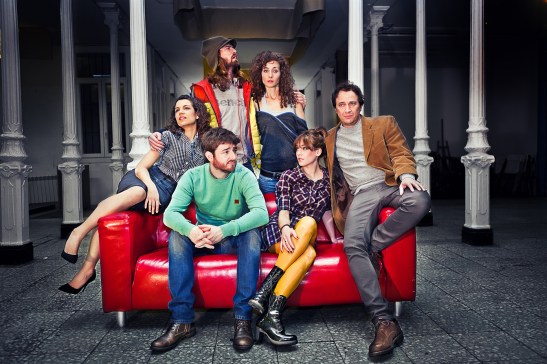 los-miercoles-no-existen-dentro-ocio-cultura-teatro-espectaculos-madrid