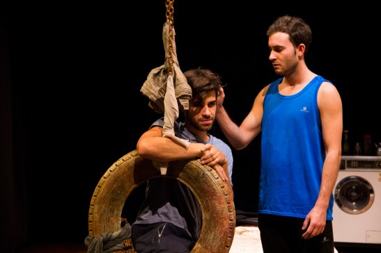 luciernagas-teatro-del-arte-madrid-hoyenlacity-dentro-3