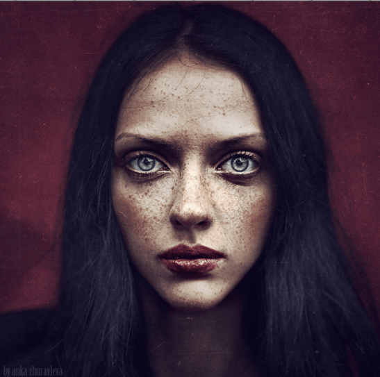 screen-shot-2014-01-03-at-12-36-17-pm