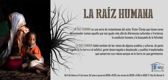 B9pxhDhIYAAn9H1.jpg large