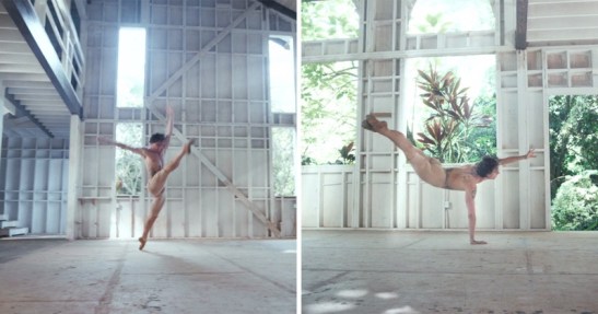 ballet-performance-to-amen-take-me-to-church-hozier