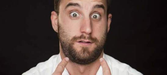 e1b578bc2f_64996-620-282