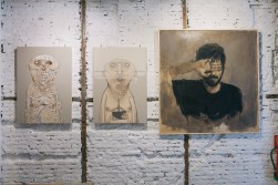 Espositivo_local_galeria0003